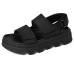 SOREL Kinetic™ Sunchase Ankle Strap SOREL Kinetic™ Sunchase Ankle Strap