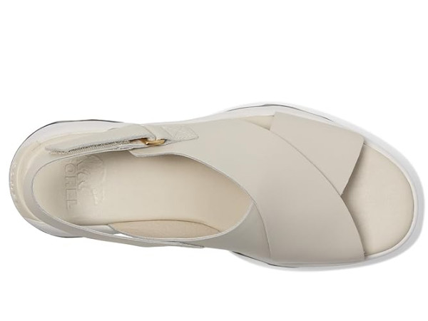 SOREL Kinetic™ Aura Slingback SOREL Kinetic™ Aura Slingback