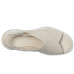 SOREL Kinetic™ Aura Slingback SOREL Kinetic™ Aura Slingback