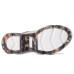 SOREL Kinetic™ Aura Slingback SOREL Kinetic™ Aura Slingback