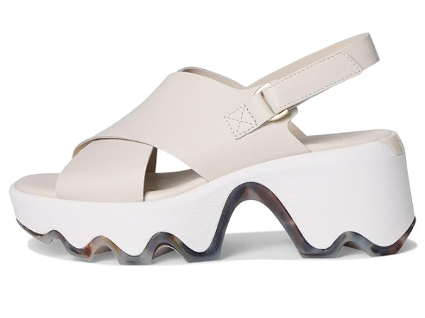 SOREL Kinetic™ Aura Slingback SOREL Kinetic™ Aura Slingback