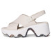 SOREL Kinetic™ Aura Slingback SOREL Kinetic™ Aura Slingback