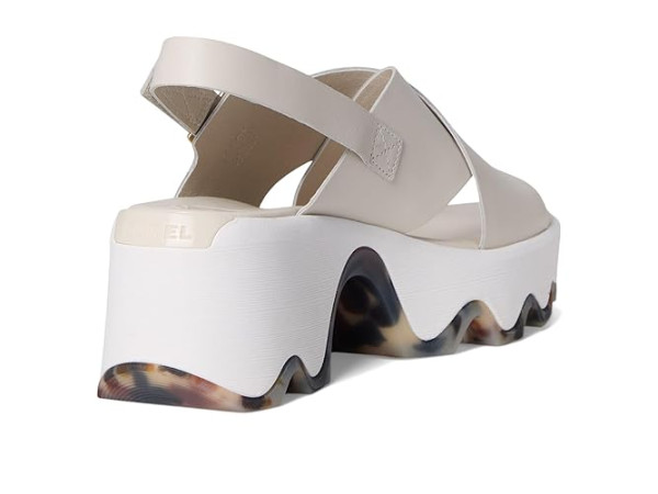 SOREL Kinetic™ Aura Slingback SOREL Kinetic™ Aura Slingback