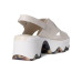 SOREL Kinetic™ Aura Slingback SOREL Kinetic™ Aura Slingback