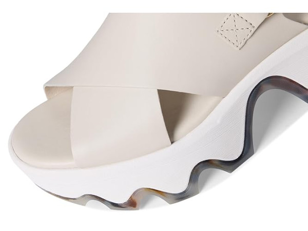 SOREL Kinetic™ Aura Slingback SOREL Kinetic™ Aura Slingback