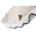 SOREL Kinetic™ Aura Slingback SOREL Kinetic™ Aura Slingback