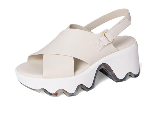 SOREL Kinetic™ Aura Slingback SOREL Kinetic™ Aura Slingback