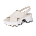 SOREL Kinetic™ Aura Slingback SOREL Kinetic™ Aura Slingback