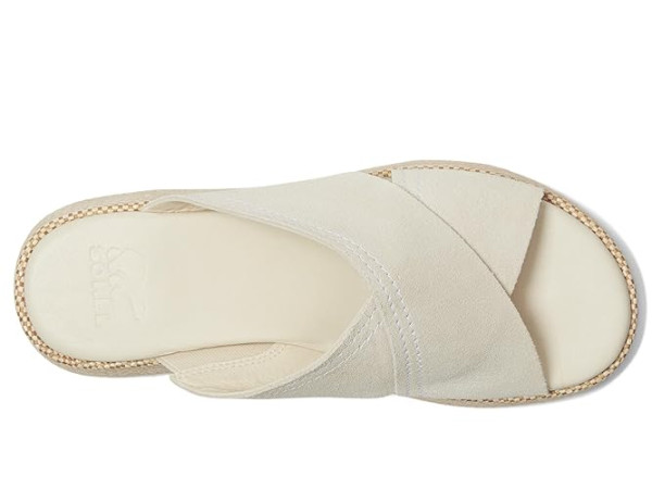 SOREL Sunpeak Platform Slide