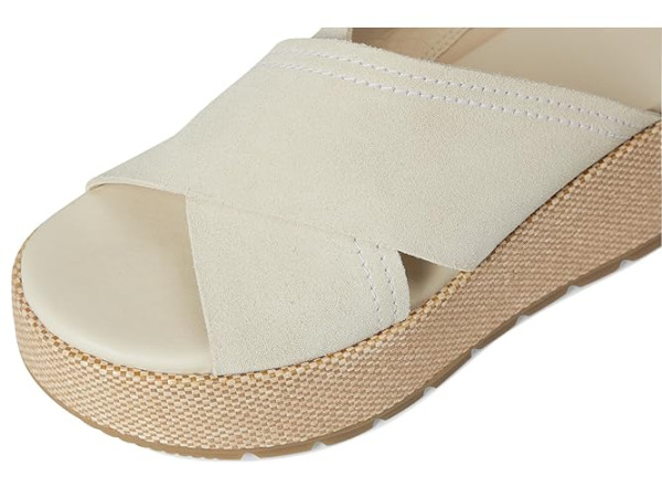 SOREL Sunpeak Platform Slide
