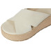 SOREL Sunpeak Platform Slide