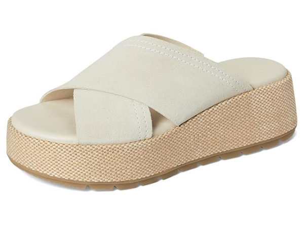 SOREL Sunpeak Platform Slide