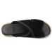 SOREL Sunpeak Platform Slide