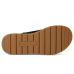 SOREL Sunpeak Platform Slide