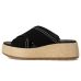 SOREL Sunpeak Platform Slide