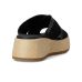 SOREL Sunpeak Platform Slide