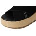 SOREL Sunpeak Platform Slide
