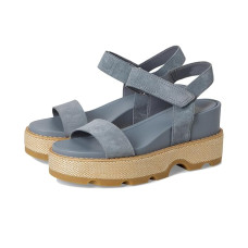 SOREL Joanie Iv Y Strap Wedge SOREL Joanie Iv Y Strap Wedge
