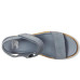 SOREL Joanie Iv Y Strap Wedge SOREL Joanie Iv Y Strap Wedge