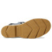 SOREL Joanie Iv Y Strap Wedge SOREL Joanie Iv Y Strap Wedge