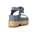 SOREL Joanie Iv Y Strap Wedge SOREL Joanie Iv Y Strap Wedge