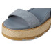 SOREL Joanie Iv Y Strap Wedge SOREL Joanie Iv Y Strap Wedge