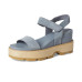 SOREL Joanie Iv Y Strap Wedge SOREL Joanie Iv Y Strap Wedge