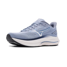 Mizuno Wave Inspire 22