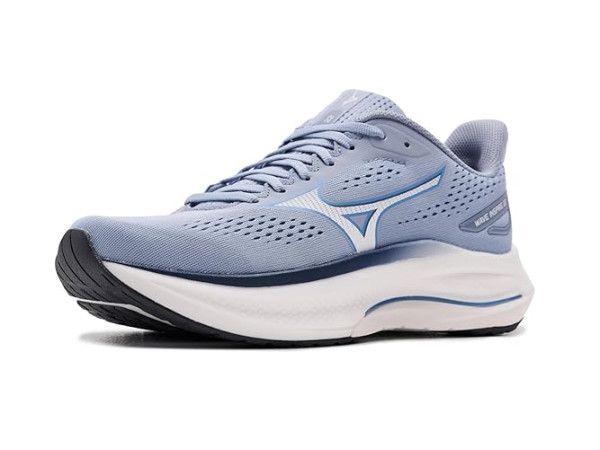 Mizuno Wave Inspire 22