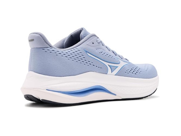 Mizuno Wave Inspire 22