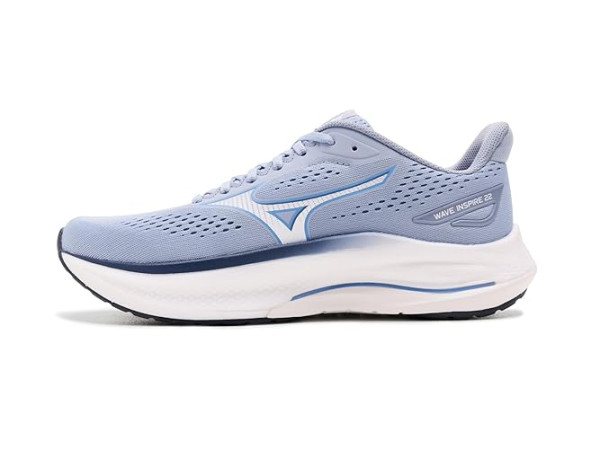 Mizuno Wave Inspire 22