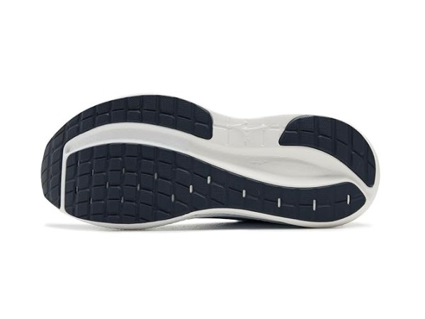 Mizuno Wave Inspire 22