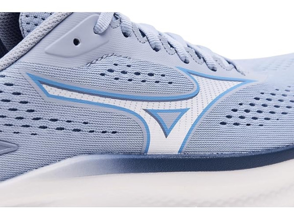 Mizuno Wave Inspire 22