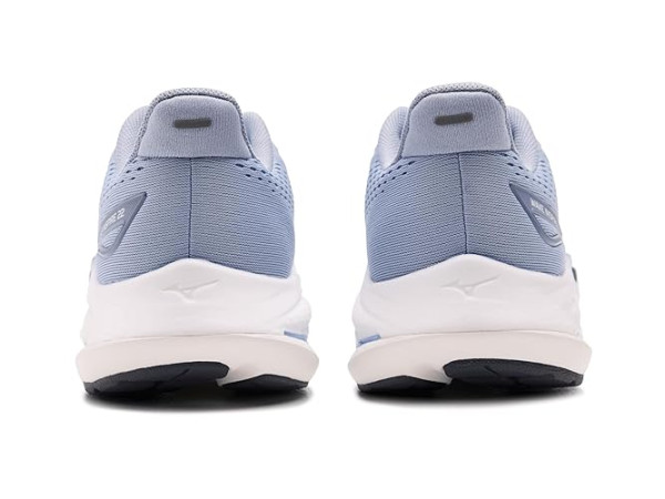 Mizuno Wave Inspire 22