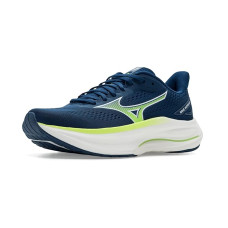 Mizuno Wave Inspire 22