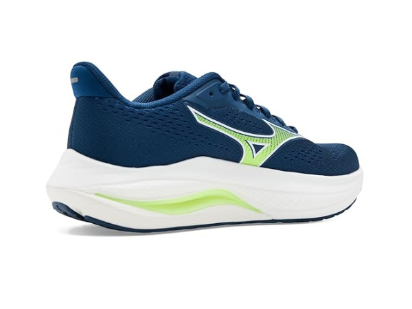Mizuno Wave Inspire 22