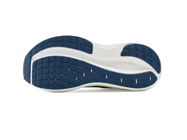 Mizuno Wave Inspire 22