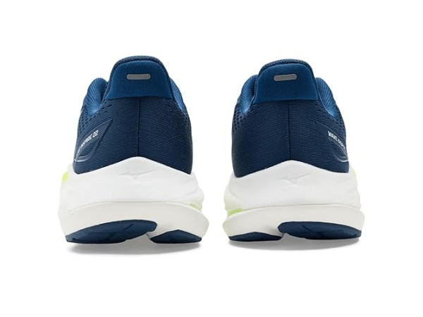 Mizuno Wave Inspire 22