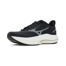 Mizuno Wave Inspire 22