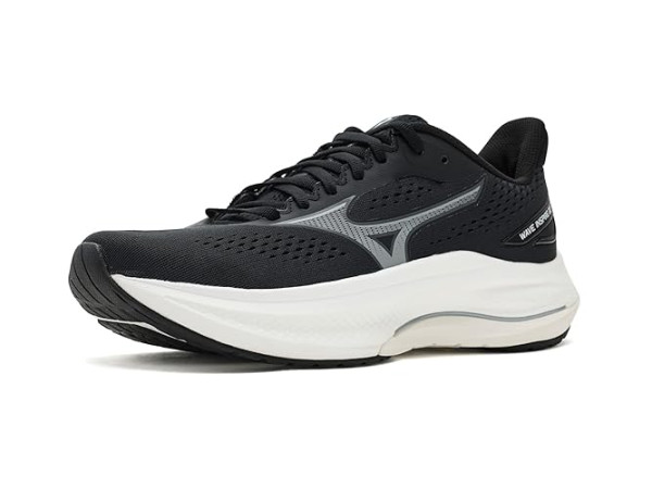 Mizuno Wave Inspire 22