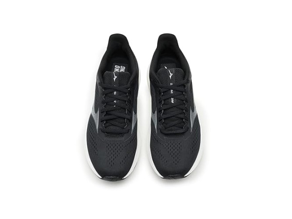 Mizuno Wave Inspire 22 Mizuno Wave Inspire 22