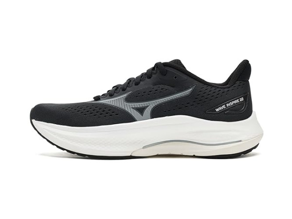 Mizuno Wave Inspire 22 Mizuno Wave Inspire 22