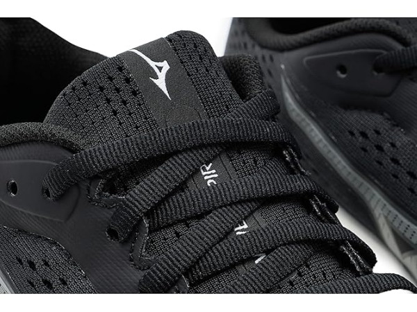Mizuno Wave Inspire 22 Mizuno Wave Inspire 22