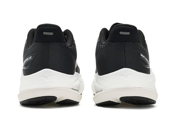 Mizuno Wave Inspire 22 Mizuno Wave Inspire 22