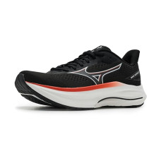 Mizuno Wave Inspire 22