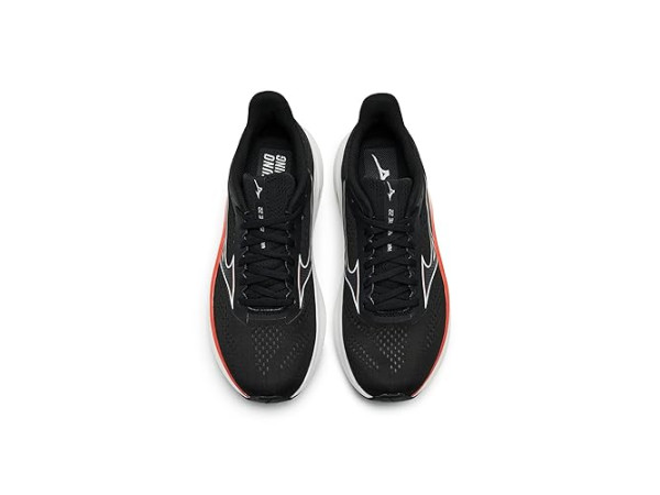 Mizuno Wave Inspire 22 Mizuno Wave Inspire 22