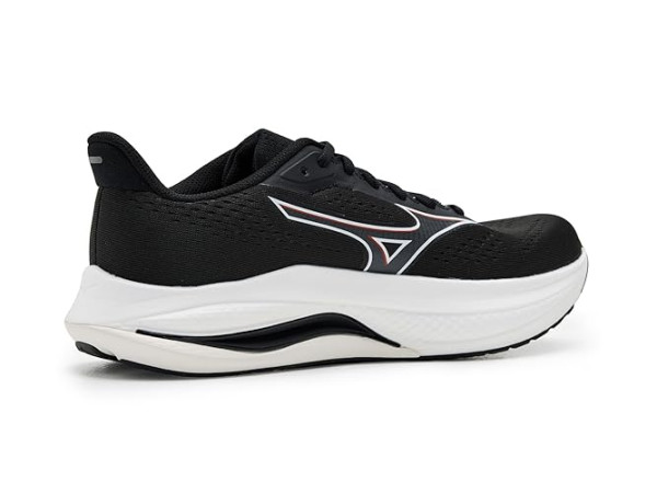 Mizuno Wave Inspire 22 Mizuno Wave Inspire 22
