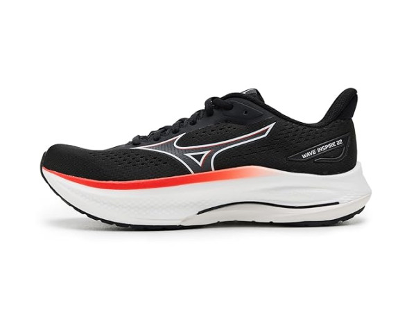 Mizuno Wave Inspire 22 Mizuno Wave Inspire 22