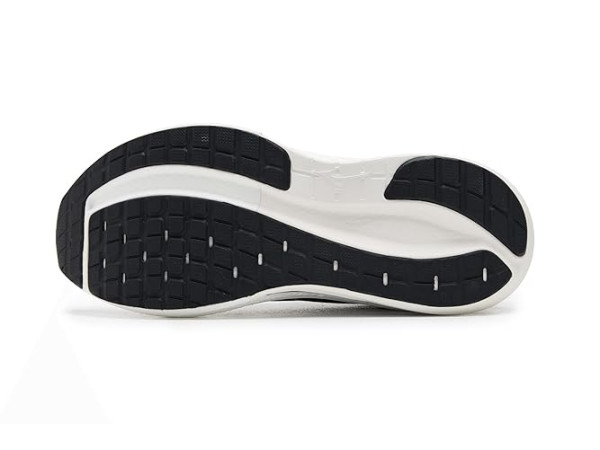 Mizuno Wave Inspire 22 Mizuno Wave Inspire 22