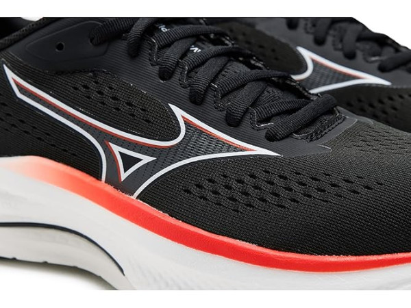 Mizuno Wave Inspire 22 Mizuno Wave Inspire 22